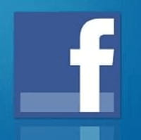Menaces de sécurité sur Facebook : publication d'un « papier d'expert »