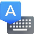 Telecharger clavier