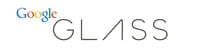 Google Glass le retour !