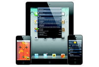 iCloud, iOS 5, Mac OS X Lion : les nouveautés Apple