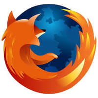 Mozilla : Firefox 29, la mise à jour est disponible