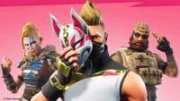 Fortnite : le cross-play autorisé sur PS4