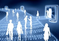 Accord signé entre VirtuOz et eBay