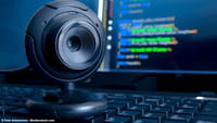 Snowden lance une appli de surveillance