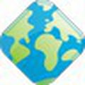 Télécharger GeoServer (Loisirs - Vie pratique)