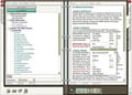 Télécharger Art Plus Easynoter (Organisation)