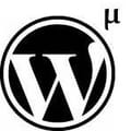 Télécharger Wordpress MU (Blogs/CMS)