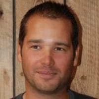 « Google analytics, pour justifier nos actions auprès de nos clients »
