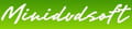 Super video downloader