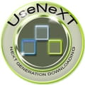 Usenext france