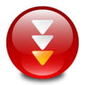 Flashget chrome