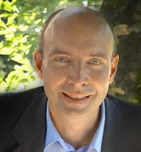 Olivier Zara :