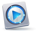 Lecteur blu ray mac
