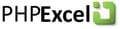 Phpexcel download