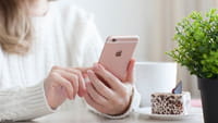 Des iPhone bridés par Apple ?