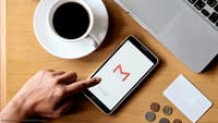La confidentialité de Gmail en question