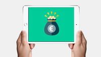 L'appli iOS pour estimer iPhone et iPad