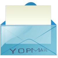 YOPmail, créer une adresse mail jetable sans aucune inscription