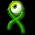 Xee mac