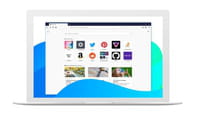 Firefox s'ouvre (un peu) à la publicité