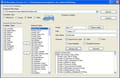 Télécharger VB Net Maker (Visual Basic)