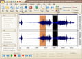 Editeur mp3