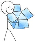 Dropbox mac