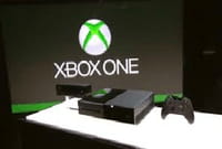 Microsoft : la conférence Gamescom