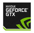 Telecharger nvidia geforce windows 7 64 bits