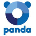 Panda antivirus