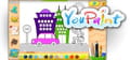 Télécharger CyberLink YouPaint (Graphisme)