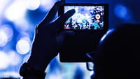 Un codec gratuit pour la vidéo 4K UHD