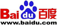 Baidu développe sa voiture autonome
