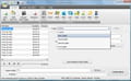 Audio converter