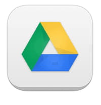 Google Drive pour iOS : support du multicompte et de l'impression mobile