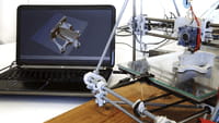 Sketchup est disponible en version Web