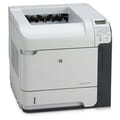 Hp laserjet p4515n driver