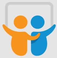 SlideShare disponible sur Android