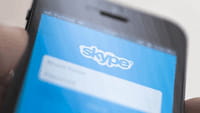 Skype Translator pour Windows est prêt