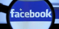 Réseaux sociaux : les marques gagneraient à développer leur stratégie relationnelle, selon une étude