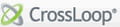 Crossloop