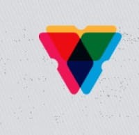 GetAbout.me, votre activité en image sur les réseaux sociaux