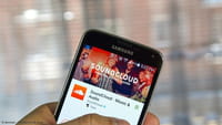 Spotify veut se payer Soundcloud