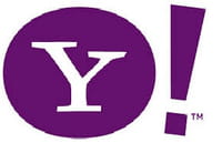 Yahoo!: rachat de l'entreprise Flurry, spécialisée dans la publicité mobile