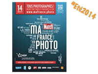 « Ma France en Photo » - Souriez, cliquez, postez.