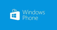 Windows Phone : Instagram et Waze sont accessibles sur l'OS