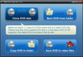 Télécharger SoundTaxi (Musique)
