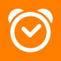 Sleep cycle premium gratuit