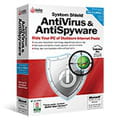 Télécharger System Shield AntiVirus and AntiSpyware (Antivirus)