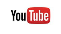 YouTube Music Key service de musique en streaming